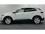 Opel Grandland X 1.2 Turbo Business Executive CAMERA TREKHAAK CARPLAY LM NAVI ECC CRUISE.