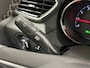 Opel Grandland X 1.2 Turbo Business Executive CAMERA TREKHAAK CARPLAY LM NAVI ECC CRUISE.