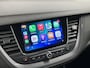 Opel Grandland X 1.2 Turbo Business Executive CAMERA TREKHAAK CARPLAY LM NAVI ECC CRUISE.