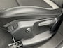 Opel Grandland X 1.2 Turbo Business Executive CAMERA TREKHAAK CARPLAY LM NAVI ECC CRUISE.