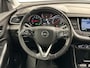 Opel Grandland X 1.2 Turbo Business Executive CAMERA TREKHAAK CARPLAY LM NAVI ECC CRUISE.
