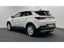 Opel Grandland X 1.2 Turbo Business Executive CAMERA TREKHAAK CARPLAY LM NAVI ECC CRUISE.