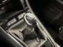Opel Grandland X 1.2 Turbo Business Executive CAMERA TREKHAAK CARPLAY LM NAVI ECC CRUISE.