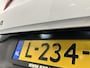 Opel Grandland X 1.2 Turbo Business Executive CAMERA TREKHAAK CARPLAY LM NAVI ECC CRUISE.