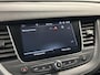 Opel Grandland X 1.2 Turbo Business Executive CAMERA TREKHAAK CARPLAY LM NAVI ECC CRUISE.
