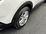 Opel Grandland X 1.2 Turbo Business Executive CAMERA TREKHAAK CARPLAY LM NAVI ECC CRUISE.