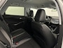 Opel Grandland X 1.2 Turbo Business Executive CAMERA TREKHAAK CARPLAY LM NAVI ECC CRUISE.