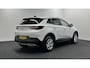 Opel Grandland X 1.2 Turbo Business Executive CAMERA TREKHAAK CARPLAY LM NAVI ECC CRUISE.