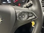 Opel Grandland X 1.2 Turbo Business Executive CAMERA TREKHAAK CARPLAY LM NAVI ECC CRUISE.