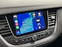 Opel Grandland X 1.2 Turbo Business Executive CAMERA TREKHAAK CARPLAY LM NAVI ECC CRUISE.