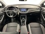 Opel Grandland X 1.2 Turbo Business Executive CAMERA TREKHAAK CARPLAY LM NAVI ECC CRUISE.
