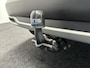 Opel Grandland X 1.2 Turbo Business Executive CAMERA TREKHAAK CARPLAY LM NAVI ECC CRUISE.
