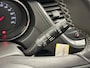 Opel Grandland X 1.2 Turbo Business Executive CAMERA TREKHAAK CARPLAY LM NAVI ECC CRUISE.