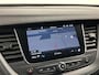 Opel Grandland X 1.2 Turbo Business Executive CAMERA TREKHAAK CARPLAY LM NAVI ECC CRUISE.