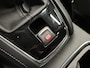 Opel Grandland X 1.2 Turbo Business Executive CAMERA TREKHAAK CARPLAY LM NAVI ECC CRUISE.