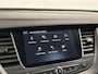 Opel Grandland X 1.2 Turbo Business Executive CAMERA TREKHAAK CARPLAY LM NAVI ECC CRUISE.