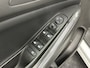 Opel Grandland X 1.2 Turbo Business Executive CAMERA TREKHAAK CARPLAY LM NAVI ECC CRUISE.