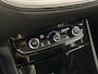 Opel Grandland X 1.2 Turbo Business Executive CAMERA TREKHAAK CARPLAY LM NAVI ECC CRUISE.