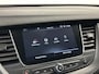 Opel Grandland X 1.2 Turbo Business Executive CAMERA TREKHAAK CARPLAY LM NAVI ECC CRUISE.