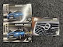 Opel Grandland X 1.2 Turbo Business Executive CAMERA TREKHAAK CARPLAY LM NAVI ECC CRUISE.