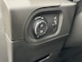 Opel Grandland X 1.2 Turbo Business Executive CAMERA TREKHAAK CARPLAY LM NAVI ECC CRUISE.