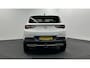 Opel Grandland X 1.2 Turbo Business Executive CAMERA TREKHAAK CARPLAY LM NAVI ECC CRUISE.