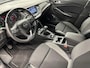 Opel Grandland X 1.2 Turbo Business Executive CAMERA TREKHAAK CARPLAY LM NAVI ECC CRUISE.