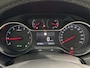 Opel Grandland X 1.2 Turbo Business Executive CAMERA TREKHAAK CARPLAY LM NAVI ECC CRUISE.