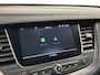 Opel Grandland X 1.2 Turbo Business Executive CAMERA TREKHAAK CARPLAY LM NAVI ECC CRUISE.