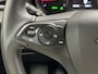 Opel Grandland X 1.2 Turbo Business Executive CAMERA TREKHAAK CARPLAY LM NAVI ECC CRUISE.
