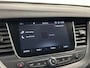 Opel Grandland X 1.2 Turbo Business Executive CAMERA TREKHAAK CARPLAY LM NAVI ECC CRUISE.
