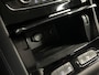 Opel Grandland X 1.2 Turbo Business Executive CAMERA TREKHAAK CARPLAY LM NAVI ECC CRUISE.