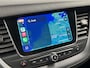 Opel Grandland X 1.2 Turbo Business Executive CAMERA TREKHAAK CARPLAY LM NAVI ECC CRUISE.