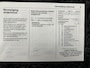 Opel Grandland X 1.2 Turbo Business Executive CAMERA TREKHAAK CARPLAY LM NAVI ECC CRUISE.