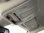 Opel Grandland X 1.2 Turbo Business Executive CAMERA TREKHAAK CARPLAY LM NAVI ECC CRUISE.