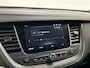Opel Grandland X 1.2 Turbo Business Executive CAMERA TREKHAAK CARPLAY LM NAVI ECC CRUISE.