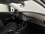 Opel Grandland X 1.2 Turbo Business Executive CAMERA TREKHAAK CARPLAY LM NAVI ECC CRUISE.