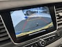 Opel Grandland X 1.2 Turbo Business Executive CAMERA TREKHAAK CARPLAY LM NAVI ECC CRUISE.