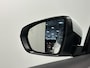 Opel Grandland X 1.2 Turbo Business Executive CAMERA TREKHAAK CARPLAY LM NAVI ECC CRUISE.