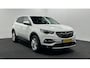 Opel Grandland X 1.2 Turbo Business Executive CAMERA TREKHAAK CARPLAY LM NAVI ECC CRUISE.