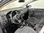 Volkswagen Golf Plus 1.2 TSI Highline|TREKHAAK|AUTOMAAT|NAP