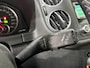 Volkswagen Golf Plus 1.2 TSI Highline|TREKHAAK|AUTOMAAT|NAP