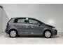 Volkswagen Golf Plus 1.2 TSI Highline|TREKHAAK|AUTOMAAT|NAP