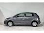Volkswagen Golf Plus 1.2 TSI Highline|TREKHAAK|AUTOMAAT|NAP