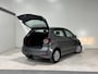 Volkswagen Golf Plus 1.2 TSI Highline|TREKHAAK|AUTOMAAT|NAP