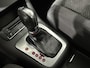 Volkswagen Golf Plus 1.2 TSI Highline|TREKHAAK|AUTOMAAT|NAP