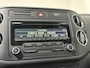 Volkswagen Golf Plus 1.2 TSI Highline|TREKHAAK|AUTOMAAT|NAP