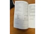 Volkswagen Golf Plus 1.2 TSI Highline|TREKHAAK|AUTOMAAT|NAP