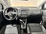 Volkswagen Golf Plus 1.2 TSI Highline|TREKHAAK|AUTOMAAT|NAP