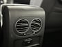 Volkswagen Golf Plus 1.2 TSI Highline|TREKHAAK|AUTOMAAT|NAP